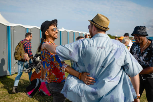 Best Best portable toilet rental  in Roseville, CA