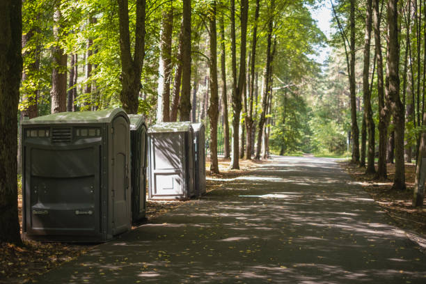 Best Construction site porta potty rental  in Roseville, CA
