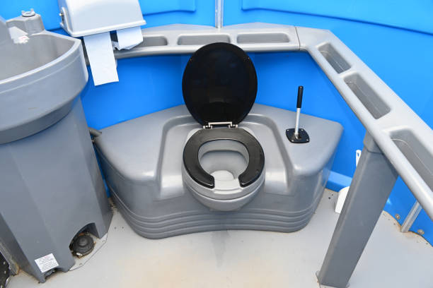 Best High-end porta potty rental  in Roseville, CA
